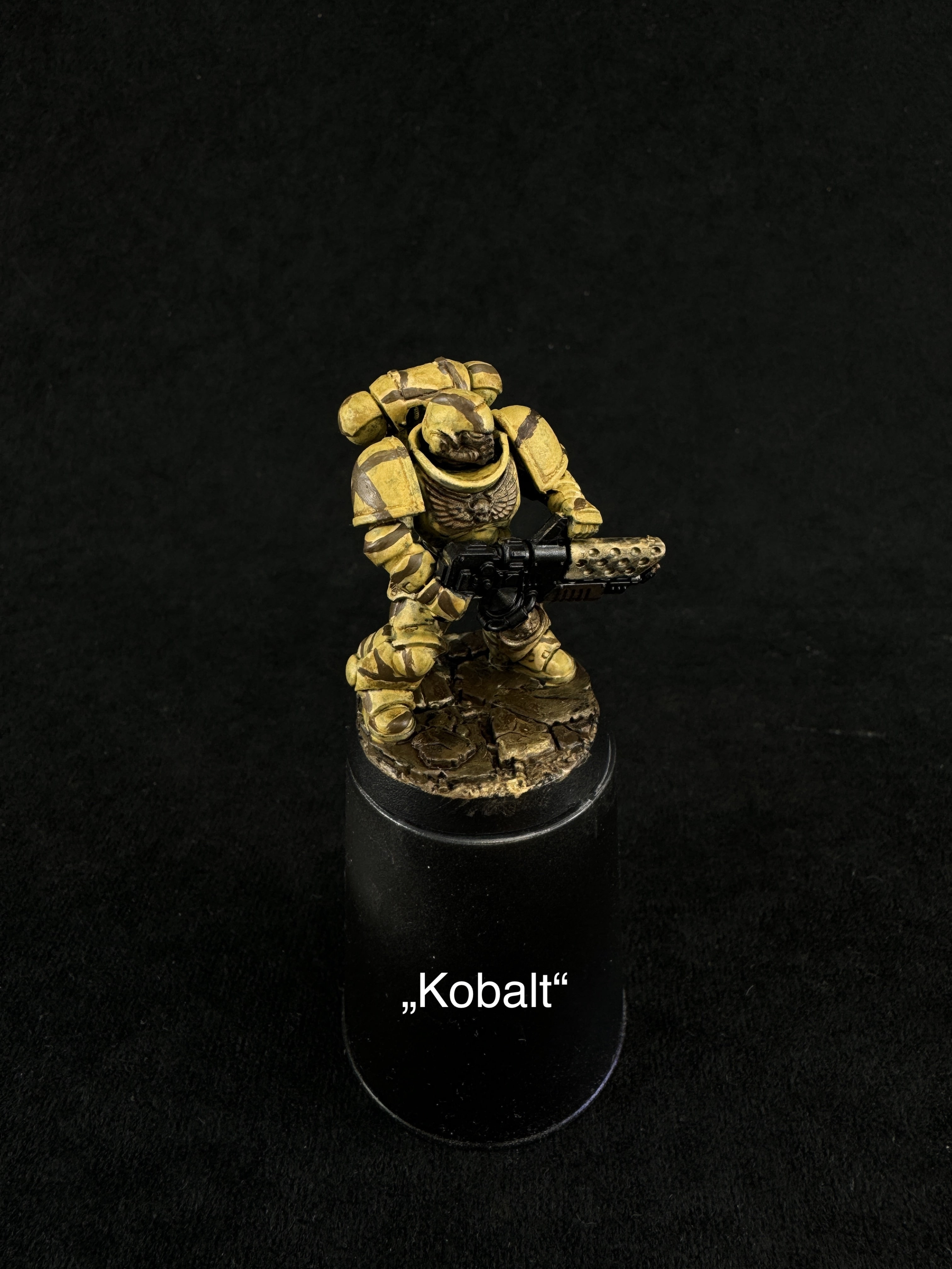 Kobalt-min_1